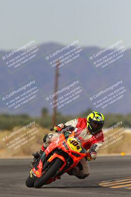 media/Nov-26-2023-TrackXperience (Sun) [[5492a056a2]]/Level 1/Session 3 (Turn 16)/